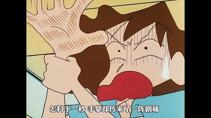 马铃薯越来越聪明了