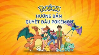 pokemon tập 9 s1