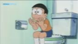 Doraemon episode 137