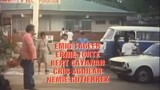 SMALL MEDIUM LARGE: Rene Requeistas, Jimmy Santos & Noel Ungga Ayala | Full Movie