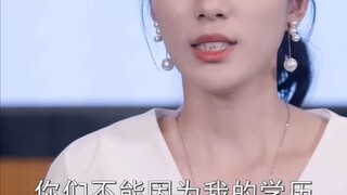 คุณชายกับขอทานหมูน้อยจอมซ่า  พากย์ไทย