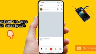 RECORD MUSIC USING ANDROID PHONE I BANDLABI