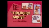 Tom & Jerry Kids S3E25 (1992)