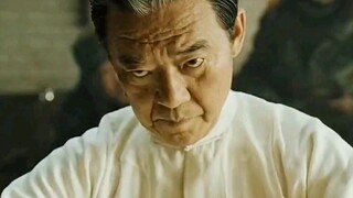 لا تكن متعجرفًا جدًا، وإلا فستكون العواقب وخيمة.