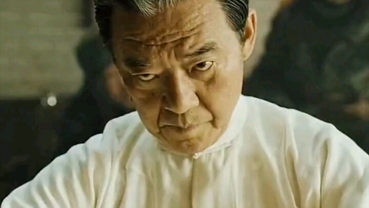 Don't be too arrogant—otherwise, the consequences will be severe.