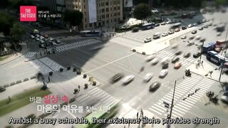 The TaeTiSeo - EP7