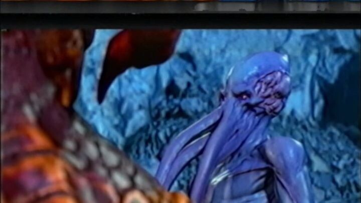 Baldur's Gate 3(VHS,VCR)(Good)-Baldur's Gate 3(Good)-That Was So Freaking Hot!
