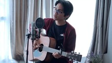 Pesawat Kertas 365 Hari JKT48 - Tereza Fahlevi Cover