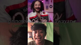 “FREE ME” (OPEN VERSE CHALLENGE) #music #anees #openversechallenge #filipino #tagalog