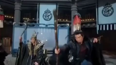 เย่เซวียน เทพกระบี่ EP1