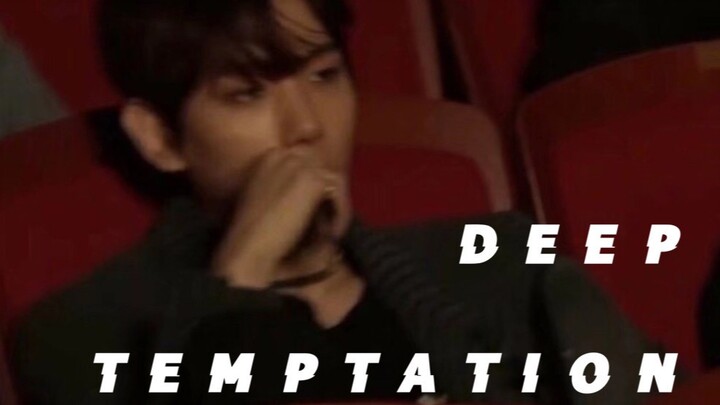 ลึกซึ้งเย้ายวน ตอนบังชีฮยอน เส้นเรื่องจบแฮปปี้เอนด์ / นกฟีนิกซ์กับพันเอก ไม่มีโศกนาฏกรรมตลอดไป