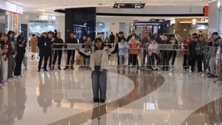 【PLAVE】ฉันได้พบกับ Plave อีกครั้งในการเต้นรำ TT