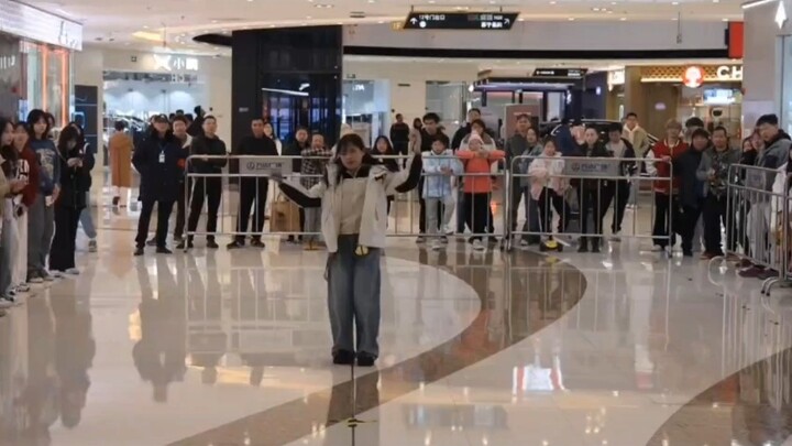 【PLAVE】I met Plave again in the dance TT