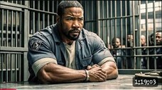 Revenge_ New Movie 2025 _ Based On A True Story _ Drama Thriller Movie 2025 Newmovies2025