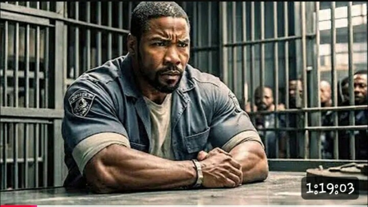 Revenge_ New Movie 2025 _ Based On A True Story _ Drama Thriller Movie 2025 Newmovies2025