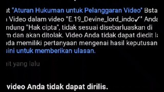 ga bakalan upload nyerah dah..maaf