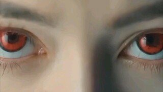 [Part 22] Cdrama Tiktok Edit Compilation
