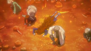 [Man En yang menyukai anime] Video terbaru sedang online, harap diperhatikan!
