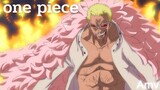 [ AMV ] One Piece : This Is Gonna Hurt (with lyrics)
