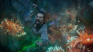 Aquaman and the Lost Kingdom - Watch Full Movie : Link in the Description