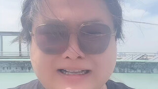 If you are in the Xiaomi Auto group, please add me!