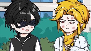 Exclusive Collection