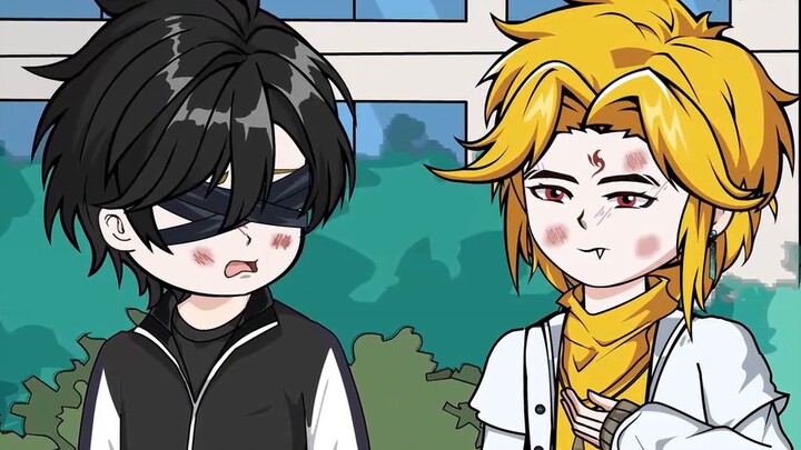 Bộ sưu tập độc quyền