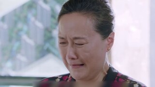 Sự chế giễu hài hước của "My True Friend" (Tập 2)