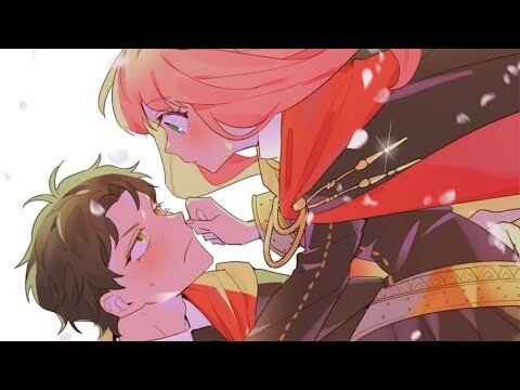 TỔNG HỢP [ TIK TOK ] SPY X FAMILY #6 - ĐỈNH CAO CỦA CUTE 😍😍😍😍