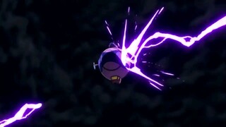 doramon vung d@t ly tưởng tren b@u troi