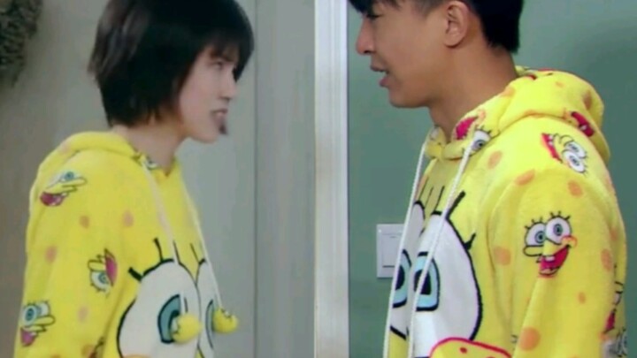 ชะตากรรมของต้าหลี่และงูถูกกำหนดไว้นานแล้ว