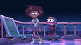 Amphibia Scenes That Made Me Cry After Olivia and Yunnan (Spoilers for Season 3)