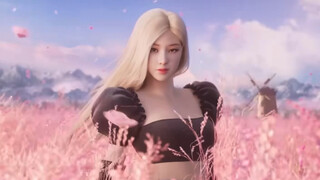 ประกาศ! KPOP2022's Bridge of Gods มาแล้ว!