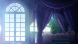 Người Hùng Bất Đắc Dĩ Mùa 2 Tập 12