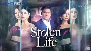 🇵🇭 | Stolen Life (2023) January 01,2024 Episode