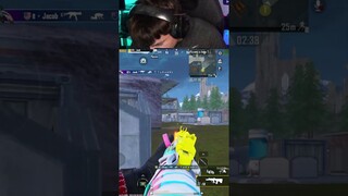 INSANE SQUADWIPE was TOO EASY...