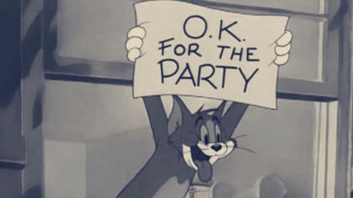 Ultimate Laugh-Keeping Challenge! Laughter That Makes You Question Life #23