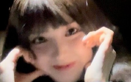 【NMIXX】Cuộc sống thường ngày của mẹ bạn yêu thích: Ăn cơm, ngủ, trêu chọc Kim Jiwoo