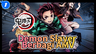 Demon Slayer
Berbagi AMV_1