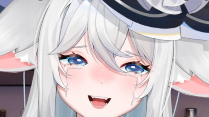 ผู้ดูแลระบบได้บล็อคบัญชีของฉันหลังจากอัปโหลด 91 โดยบอกว่าฉันหนักเกินไป