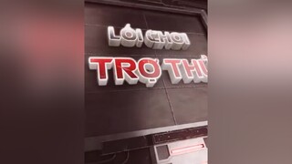 Lói chơi trợ thủ của Dextra lienquan lienquanmobile lienquanchannel012 lienquanvietnam lienquantiktok