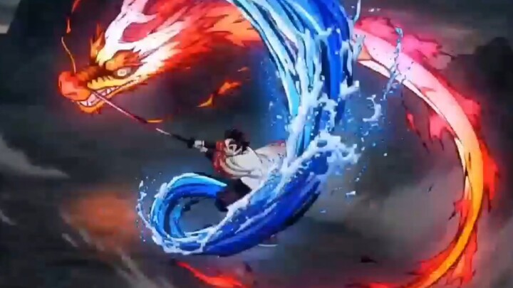 ลองใช้ Seedance 2.0 ทำเพลงดาบพิฆาตอสูร ต้องลองเองถึงจะรู้ว่าเป็นยังไง!