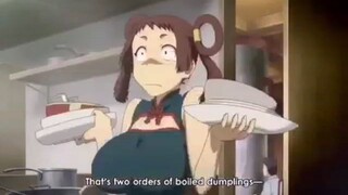best way to touch woman b**bs