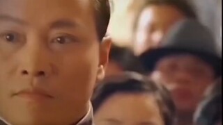 Ya Tuhan ( ꒪ͧ⌓꒪ͧ) Kau hampir saja mengusirku? ! 😭😭