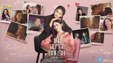 SHOW ME LOVE Ep 9 END _ Special Episode SUB INDO | Dhewee Film