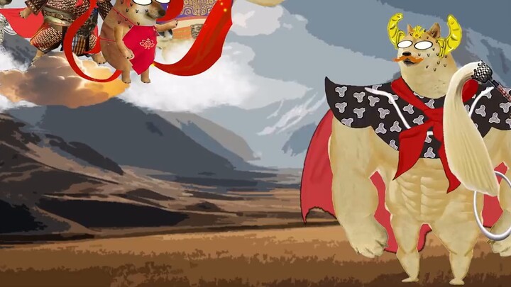 Niu Niu: ฉันแค่อยากกลับบ้าน มีอะไรผิดปกติกับฉัน?