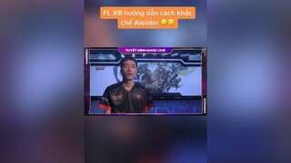 Dành cho những Ae rank thấp 😂 lqmb lienquan lienquanmobile_garena lienquanmobile garenalienquan xuhuongtiktok capcut flxb