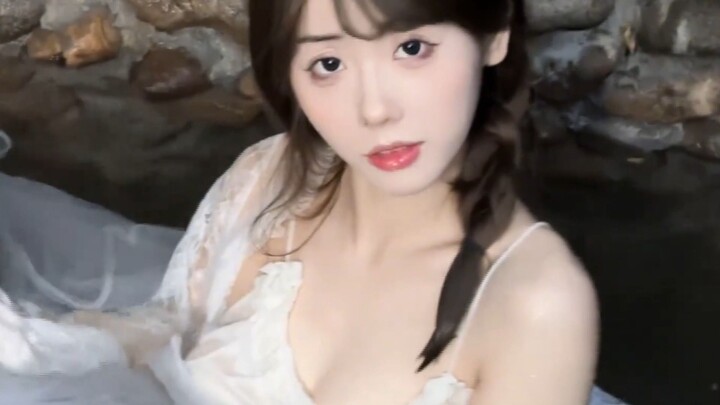 South Screen Evening Bell - Fei Yuqing | Ding ding~ Your girlfriend is online