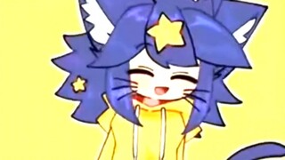 ! . !