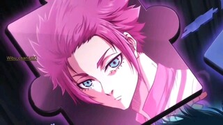 Oktober Menyala 🔥 3 Anime Hype yang akan Rilis bulan Oktober 2024 ❗